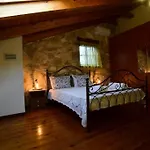 Kidoni Villas