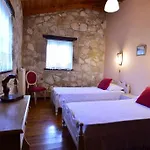 Kidoni Villas
